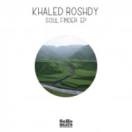 Khaled Roshdy - Soul Finder