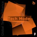 Franz Johann - On The Other Hand (Original Mix)