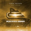 Chris Raynor - Deep Space