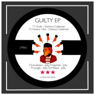 Jolly - Jungle