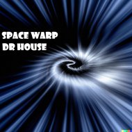 Dr. House - Space Warp