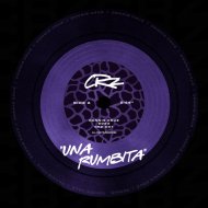 Dennis Cruz - Una Rumbita