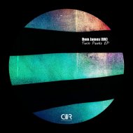 Dom James (UK) - Basic Swag