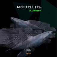 Za__Paradigma - Control Depth