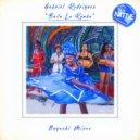 Gabriel Rodriguez - Baila La Rumba (Nuyoshi Vocal Mix)
