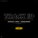 Roddy Lima - Designer (Original Mix)