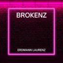 Erdmann Laurenz - Move (Original Mix)