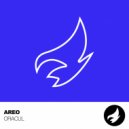 AREO - Oracul
