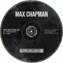 Max Chapman - High (Extended Mix)
