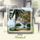 Exitone - Flashback