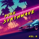 Lucy Dreams & Space Tourist - Dreamland (Space Tourist Remix)