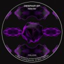 Roni Rix - Pull Up (Matias Bagato Remix)