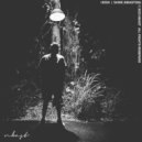 HDSN - Shine (Original Mix)