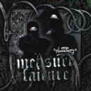 plugshery - Measure failure ()