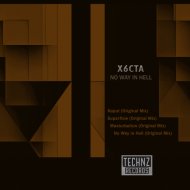 X6Cta - Maxturbation
