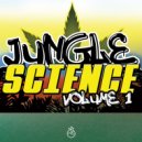 FX909 - Lions (Original Mix)