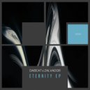Dabeat & Zalvador - Forever Pulse (Original Mix)