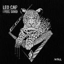 Leo Cap - Surround Me (Original Mix)
