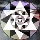 Maximo Gladius - Back In Lebanon (Alex Raider Extended)