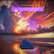 Alex Soun - Sunset