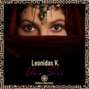 Leonidas K. - Dua Sesi (Original Mix)