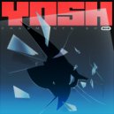 Yosh - Inverted