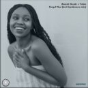 Anerah Yasole, Tsimo - Forget You
