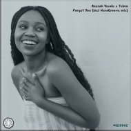 Anerah Yasole, Tsimo - Forget You