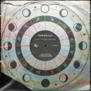 Cotoraci, Alex Parker, Cristina Stroe - Romales (Extended Mix)