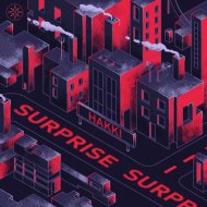 Hakki - Surprise