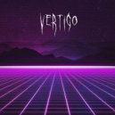 Tim August - Vertigo