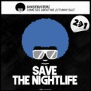 Ghostbusterz - Come See About Me