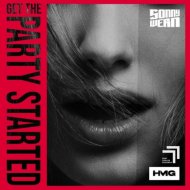 Sonny Wern - Get the Party Started