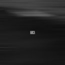 E.lementaL - Area (Original Mix)