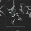 SubMarine - Physical