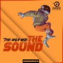 The Only One - The Sound (Original Mix)