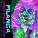Nico Zandolino - Filanga (Original Mix)