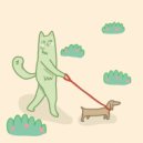 POZZY, Chill Kitten - Memories of summer