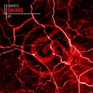 DOMOTO - Palladium