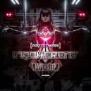Inqoherent - Back The Funk