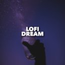 Deep House - Starlink