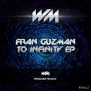 Fran Guzman Dj & Nando Fucker Play - Inseka