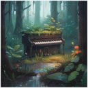 LMR Records, Stephen Aiken - A Cruel Angel's Thesis (Neon Genesis Evangelion)
