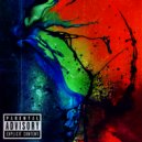Stiiikz feat. Conc3ept - Dolo