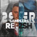 2Sher - Yesterday (Extended Mix)