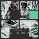 Sebastian Haas - What You Eat