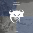 Niceshot - Binaural (Original Mix)