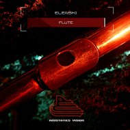 Elenski - Flute