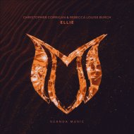 Christopher Corrigan & Rebecca Louise Burch - Ellie