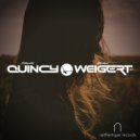 Quincy Weigert - Afterdark (Original Mix)